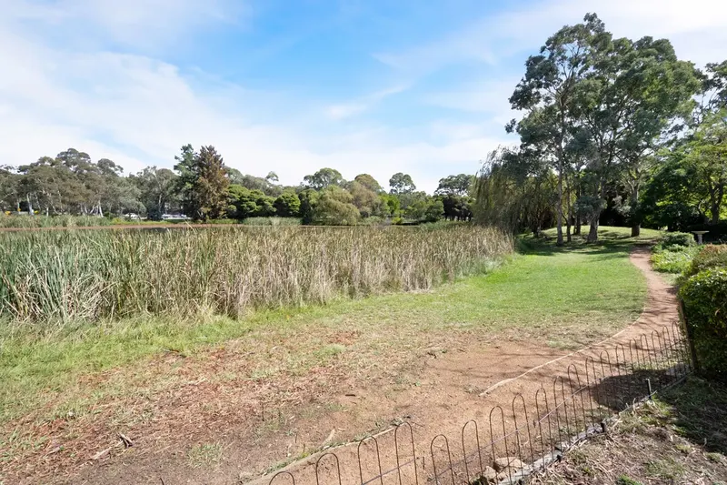 13/3 Tauss Place, Bruce, photo 16