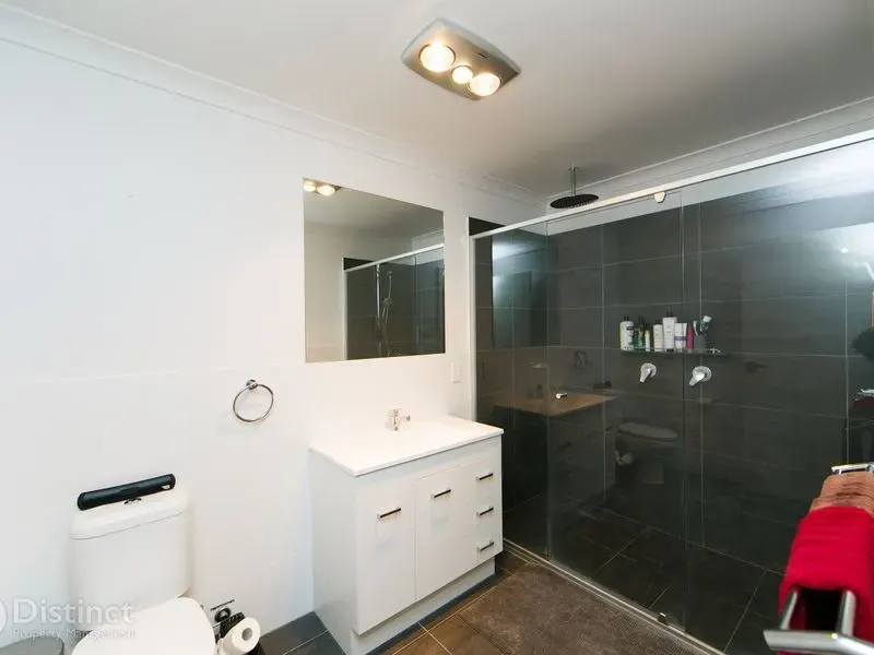 11a Senger Lane, Casey, photo 7