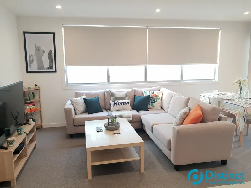 35/120 John Gorton Drive, Coombs, photo 3
