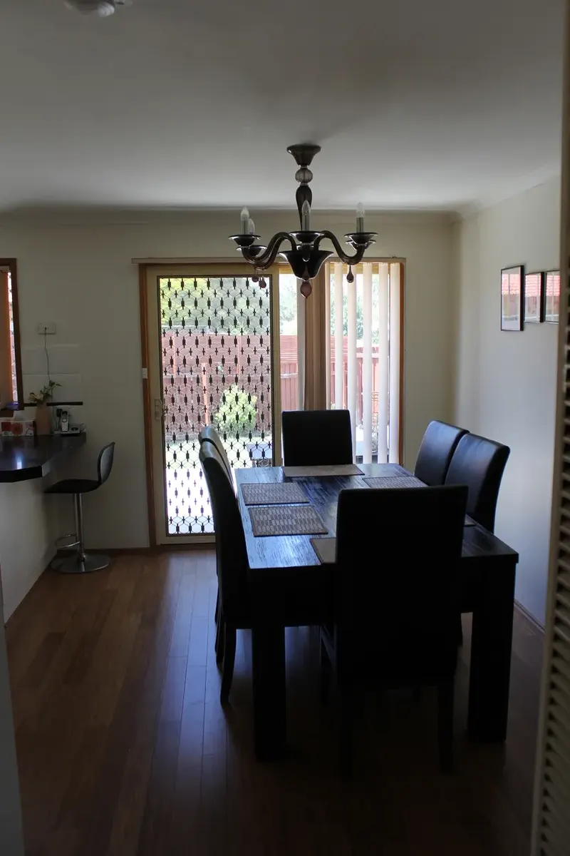 5/2-6 Jane Price Crescent, Conder, photo 3