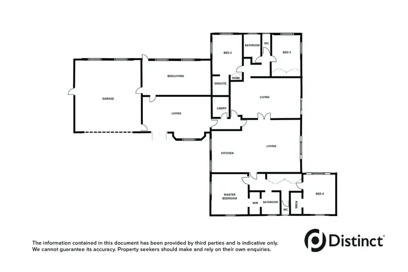 12 Tanda Place, Giralang, photo 18