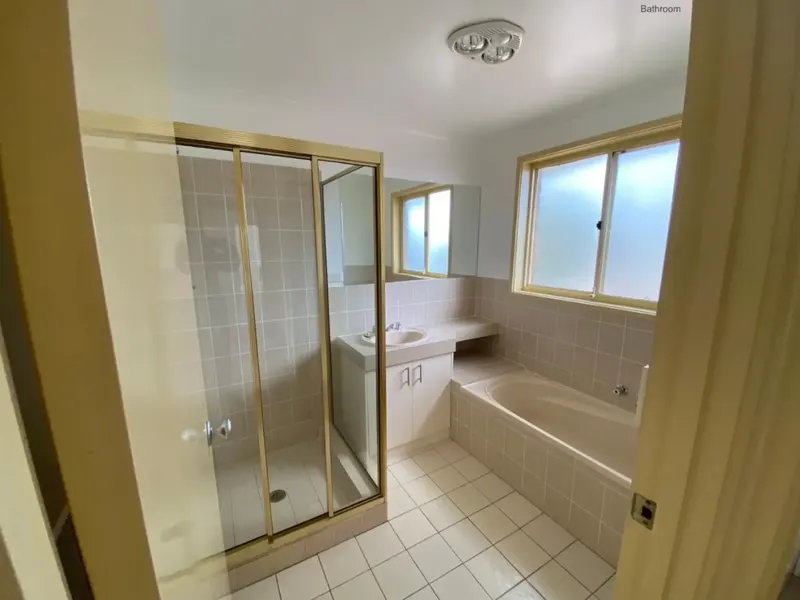 48 Denovan Circuit, Calwell, photo 9