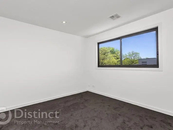 3/28 Macpherson Street, O'connor, photo 11