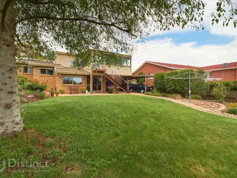 17 Whitty Crescent, Isaacs, photo 15