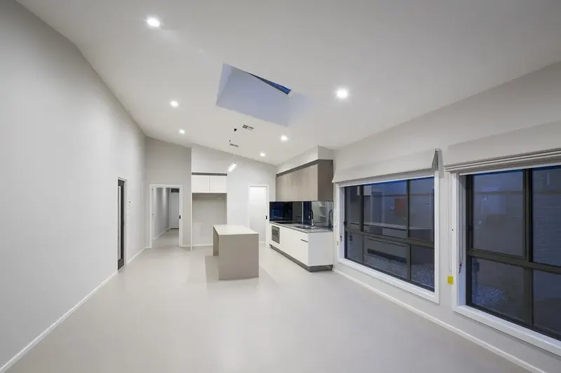 5b Conyers Street, Hughes, photo 2