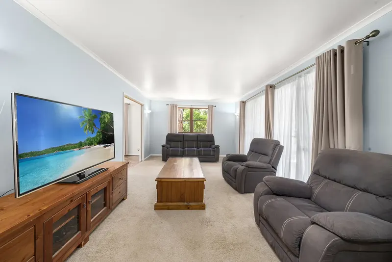 12 Saville Close, Melba, photo 4