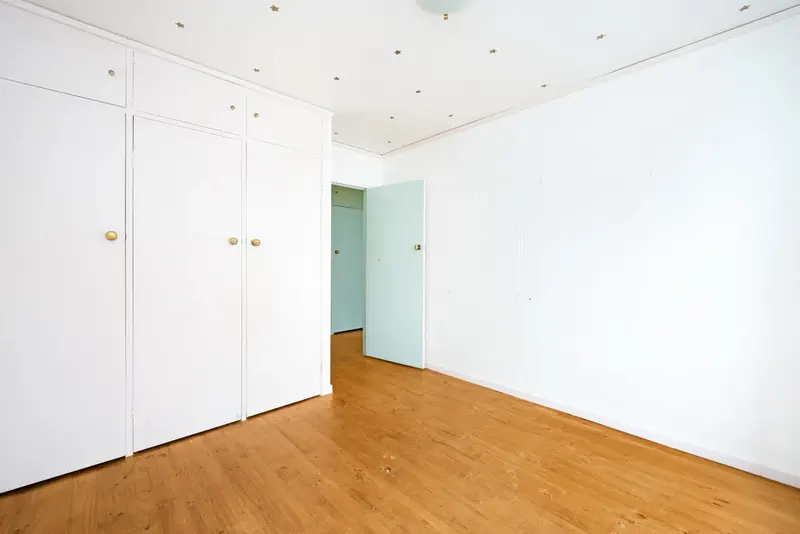 37 Davenport Street, Ainslie, photo 4