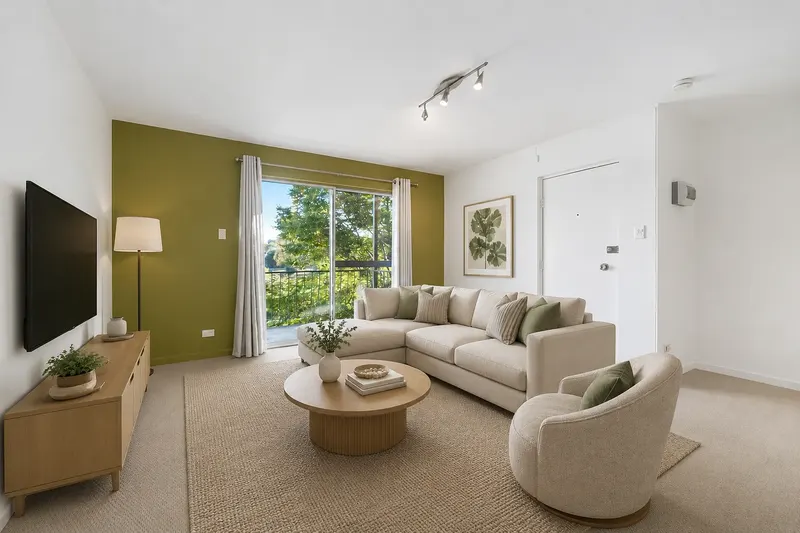 10/1 Mowatt Street, Queanbeyan