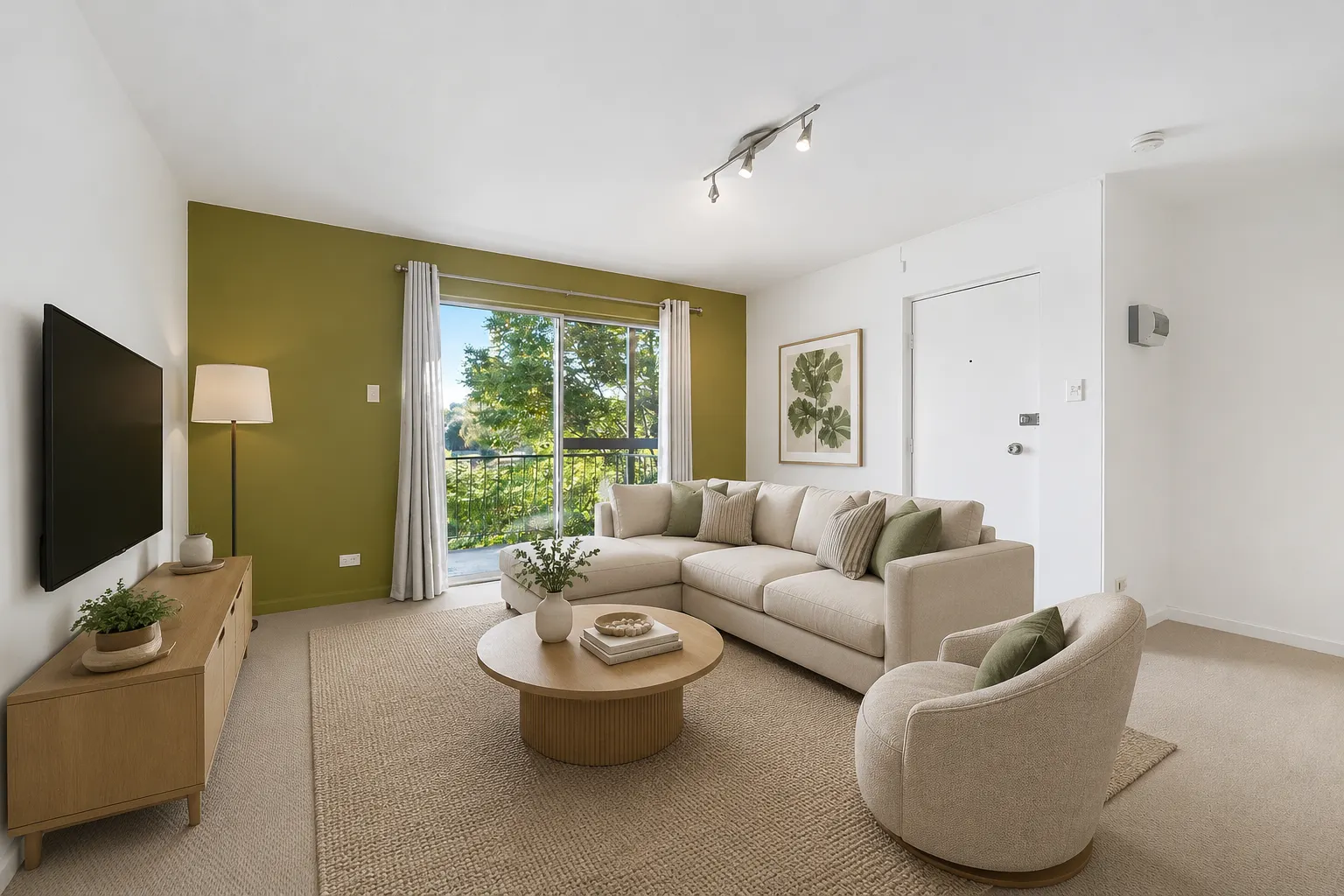 10/1 Mowatt Street, Queanbeyan, photo 1