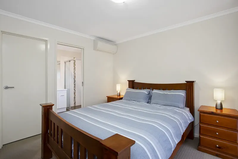 66 Overall Avenue, Casey, photo 20