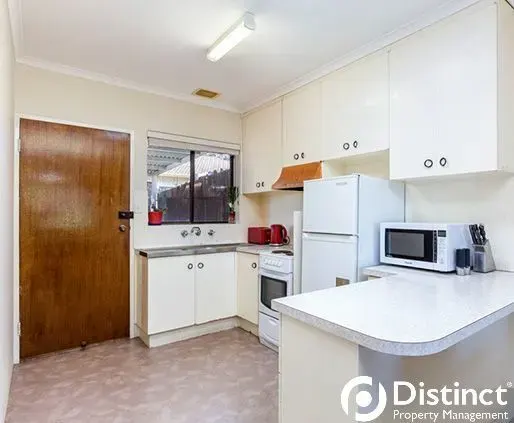 12 Gorrie Close, Hawker, photo 2