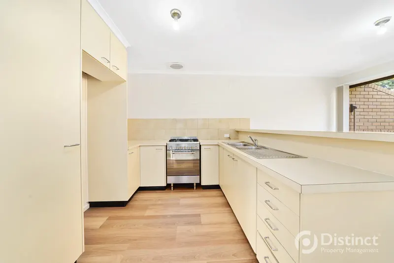 4 Pigdon Place, Belconnen, photo 3