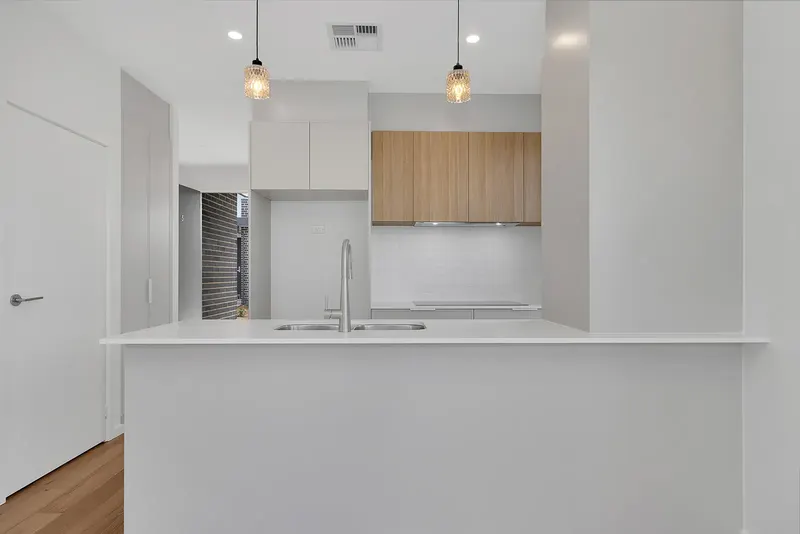 6/3-5 Charteris Crescent, Chifley, photo 5
