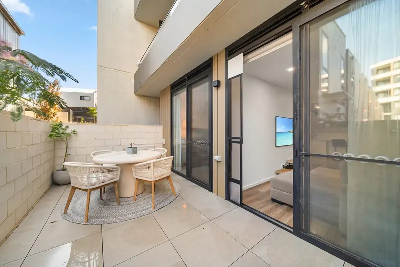 48/4 Hoolihan Street, Denman Prospect, photo 11