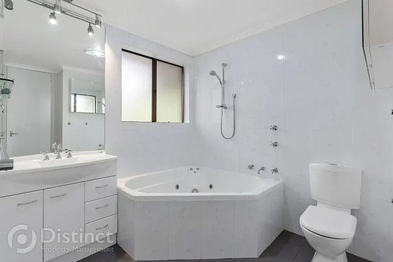8 Gaggin Place, Macgregor, photo 10