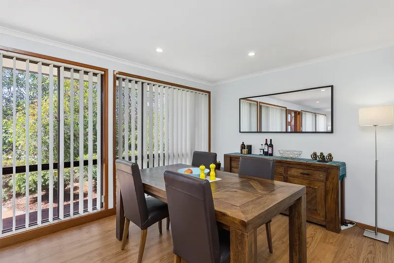 9/16 Gabriel Place, Florey ACT 2615, photo 4