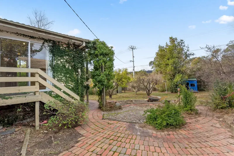 37 Gouger Street, Torrens, photo 11