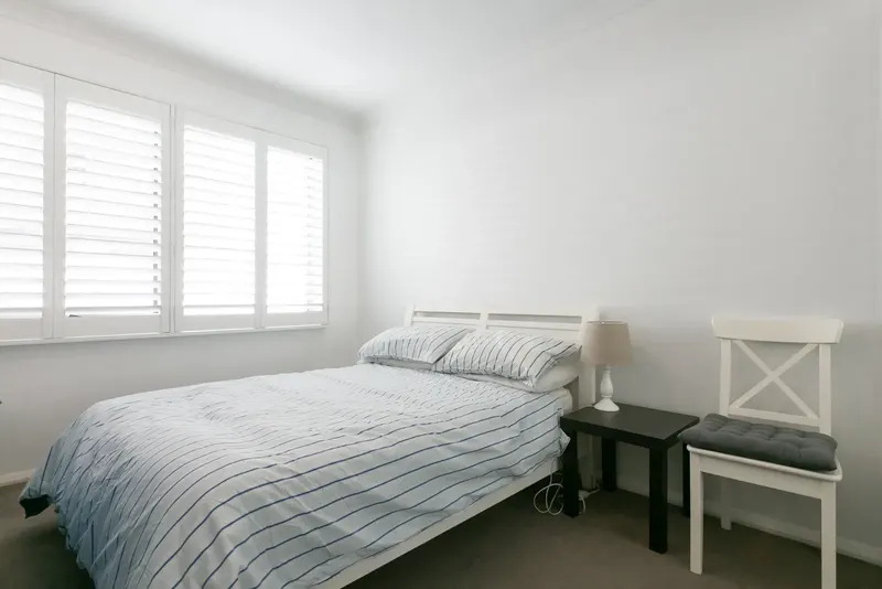 5/16 De Burgh Street, Lyneham ACT 2602, photo 11