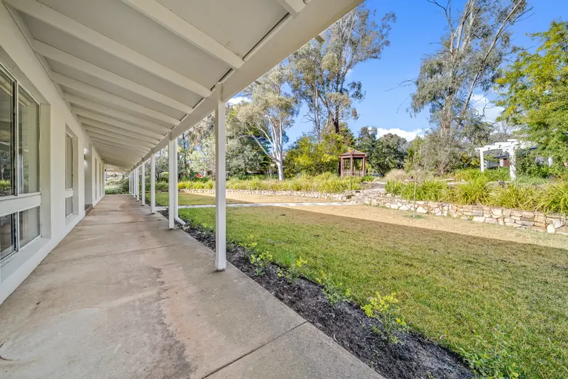 44 Ambalindum Street, Hawker, photo 17