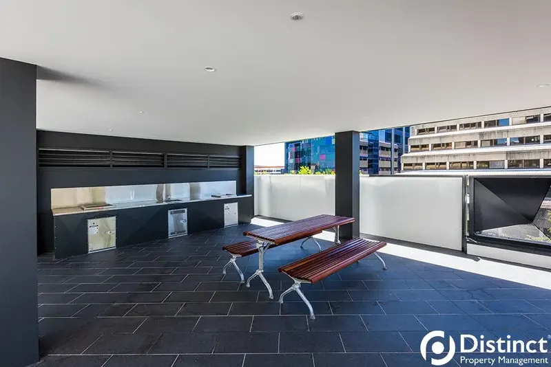 81/45 West Row, City, photo 8