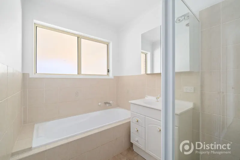 17 River Drive, Karabar, photo 11