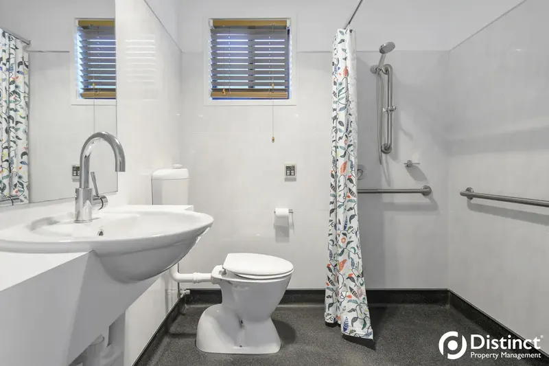 47 Cambridge Street, Cook, photo 10