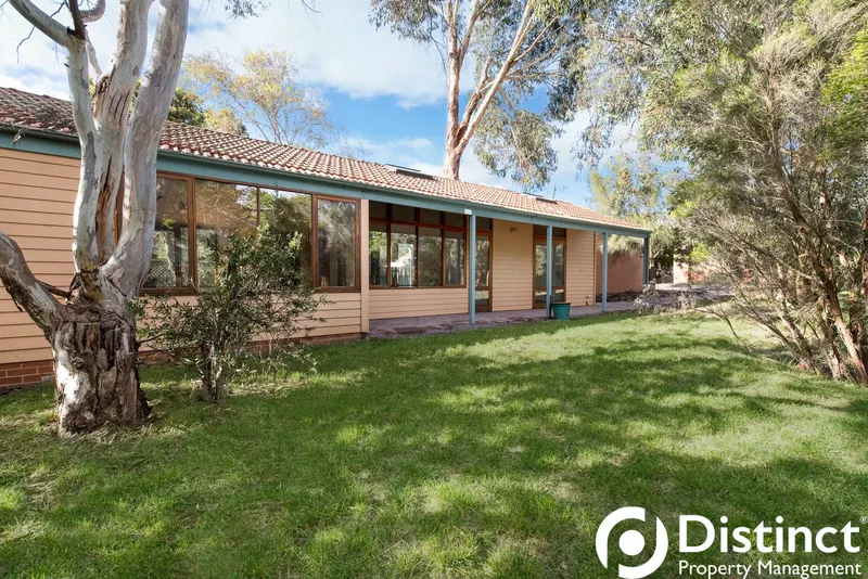3a Doonkuna Street, Reid
