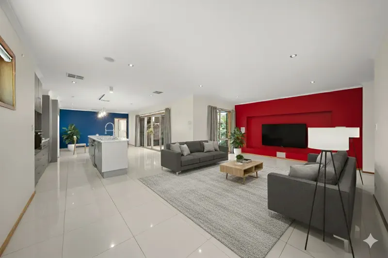 67 Oodgeroo Avenue, Franklin
