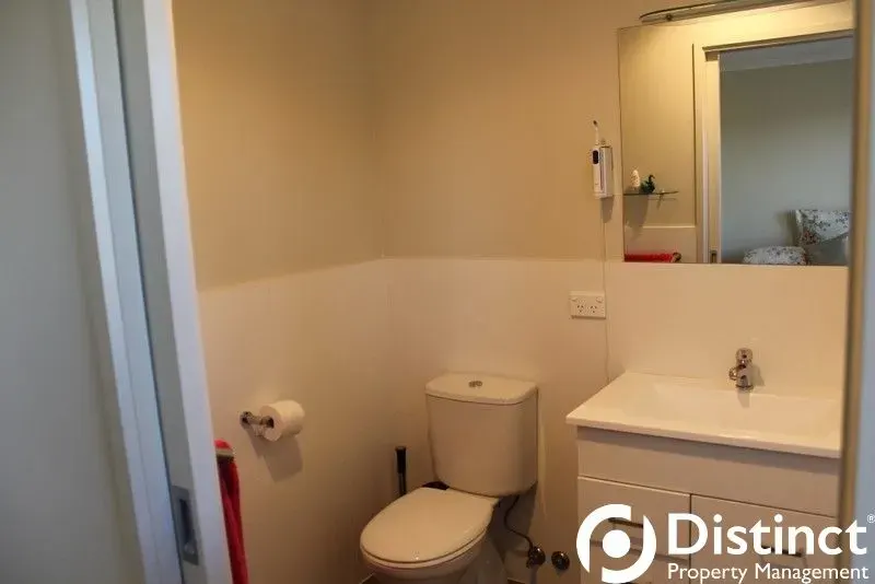 52 Combo Court, Harrison, photo 9