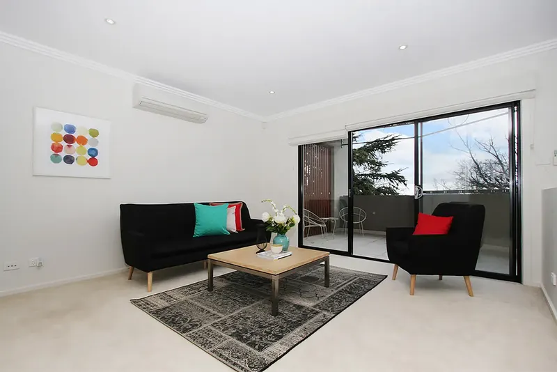 1/35 Esperance Street, Red Hill ACT 2603, photo 8