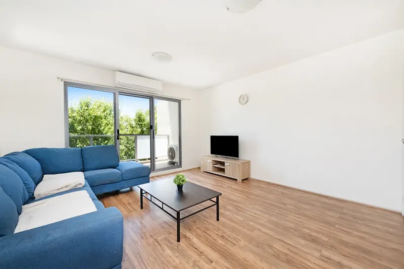 73/311 Flemington Road, Franklin, photo 2