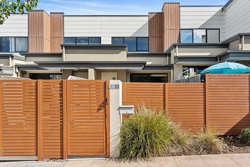 33 Stockman Avenue, Lawson, photo 18