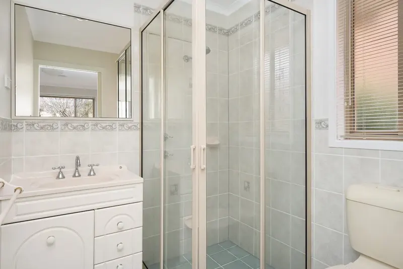 4 Mount Warning Crescent, Palmerston ACT 2913, photo 5