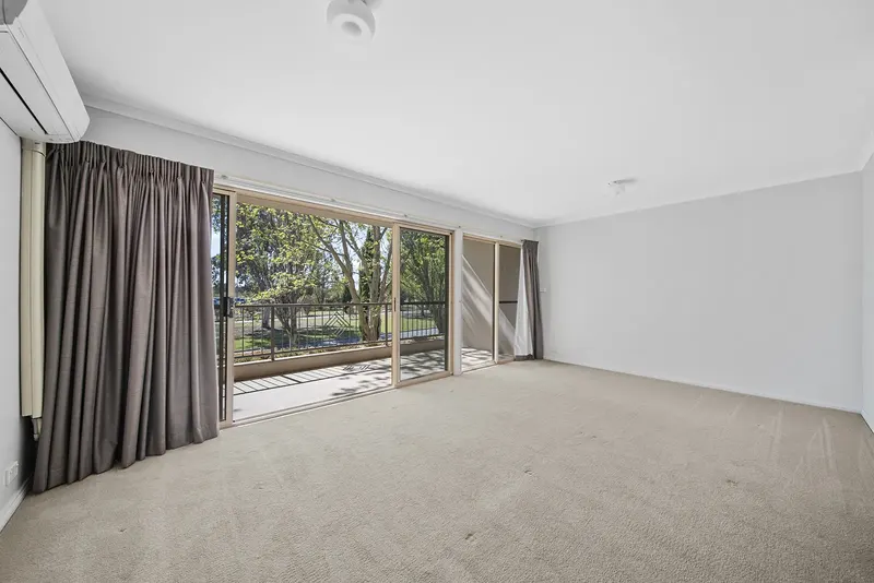 82/72 Wentworth Avenue, Kingston, photo 2