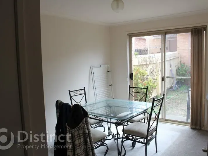 61/46 Paul Coe Crescent, Ngunnawal, photo 4