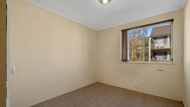 4/6 Antis Street, Phillip, photo 4