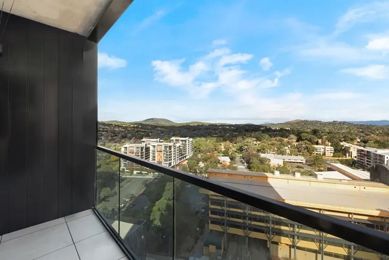 1409/3 Grazier Lane, Belconnen, photo 8