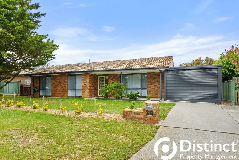 29 Ellerston Avenue, Isabella Plains, photo 15
