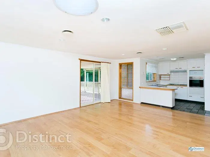41a Slessor Crescent, Mckellar, photo 3