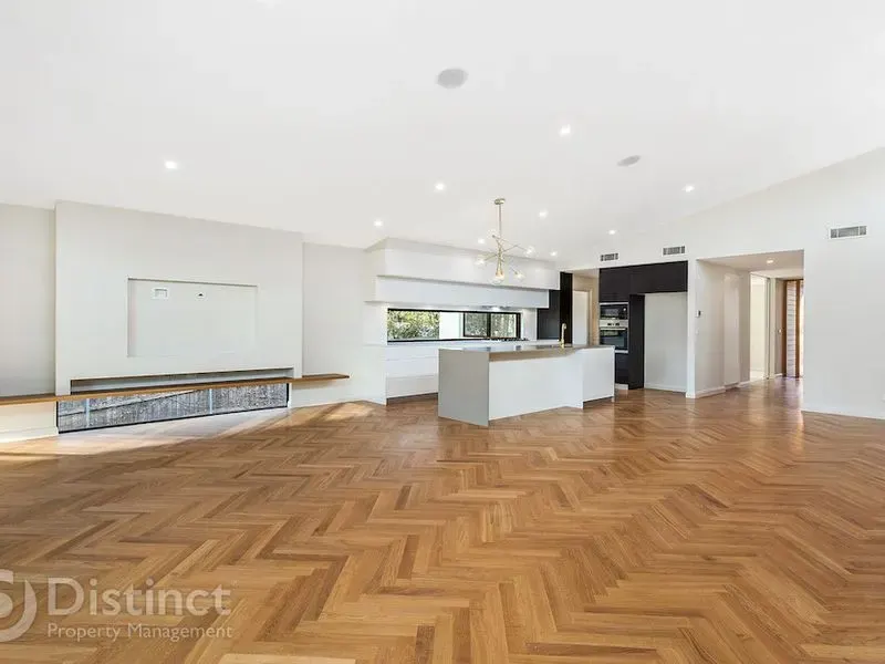 96 Miller Street, O'connor, photo 5