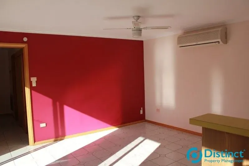 11 Teague Street, Cook, photo 6