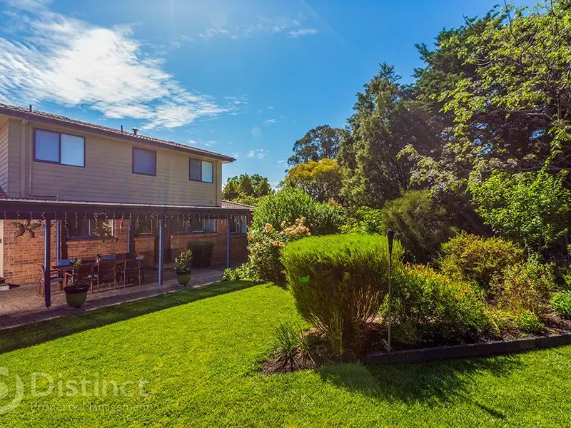 5 Magarey Place, Kambah, photo 14