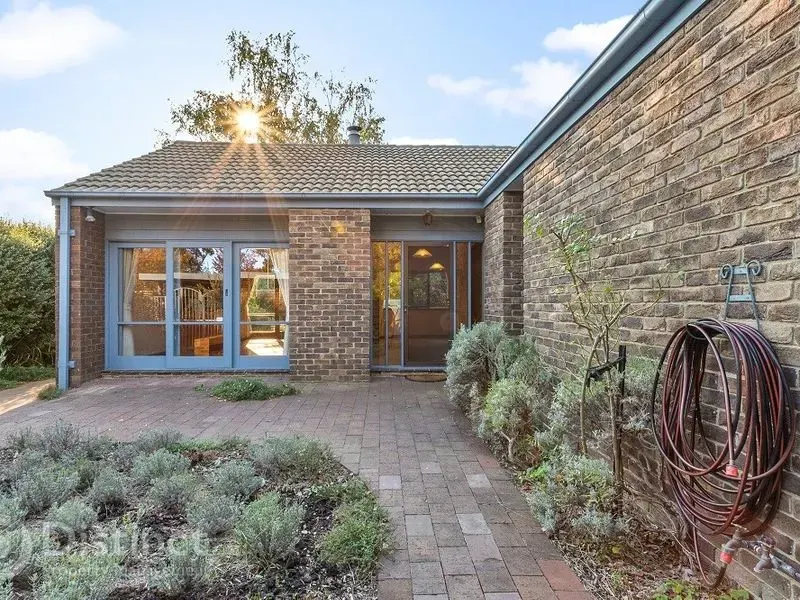 5 Moorhouse Street, O'connor, photo 12