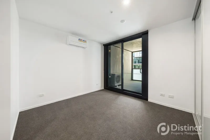 G12/81 Cooyong Street, Reid ACT 2612, photo 9