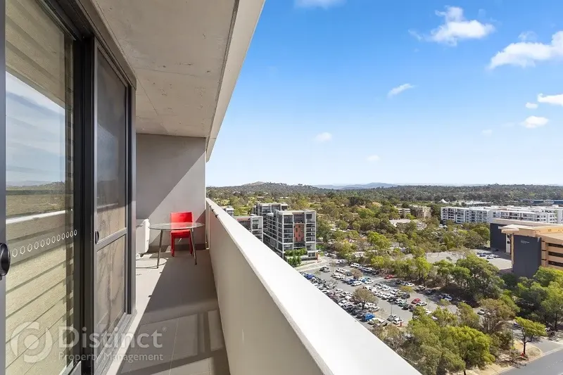 1503/120 Eastern Valley Way, Belconnen, photo 4