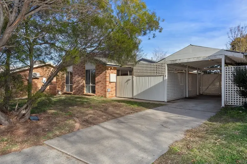 6 Cann Close, Palmerston, photo 14