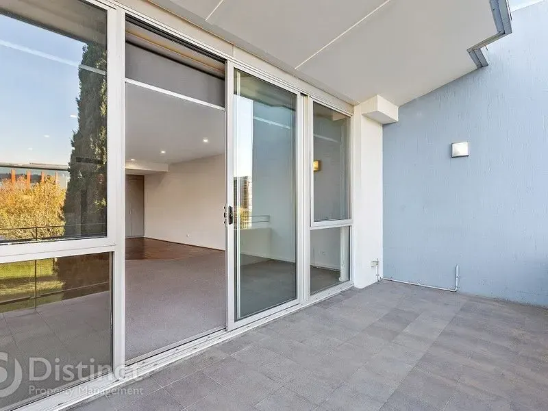 15/58 Wentworth Avenue, Kingston, photo 5