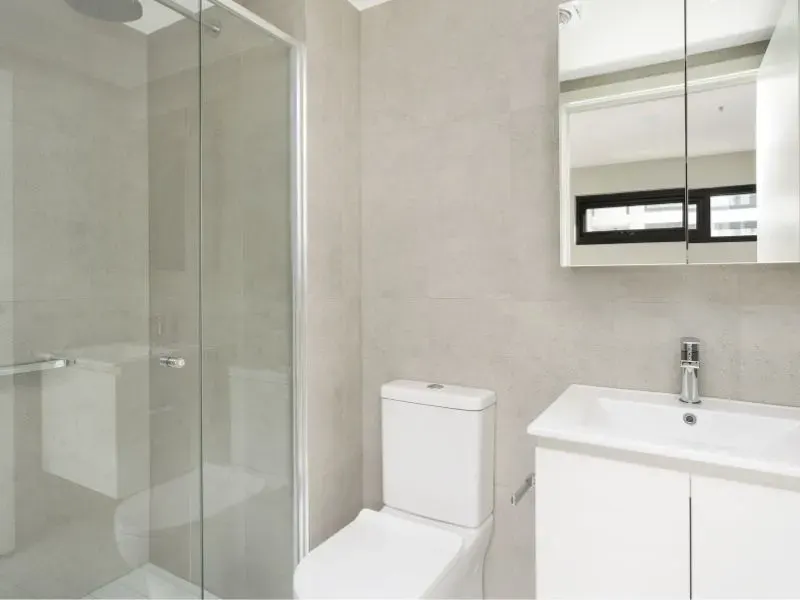 501/42 Mort Street, Braddon, photo 10