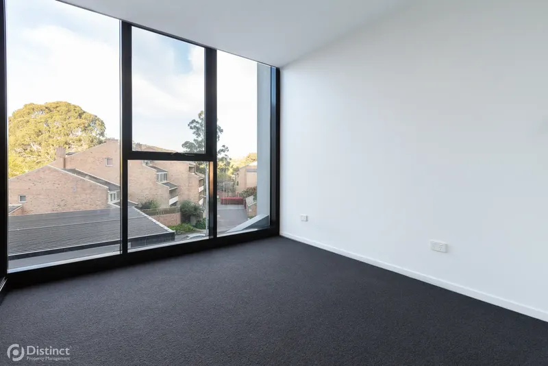 304/81 Cooyong Street, Reid, photo 9