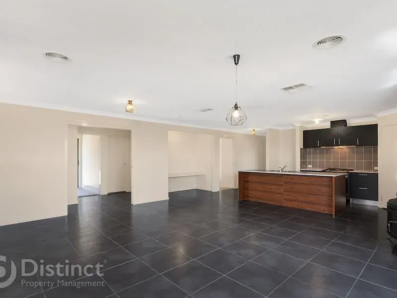 32 Stang Place, Macgregor, photo 5